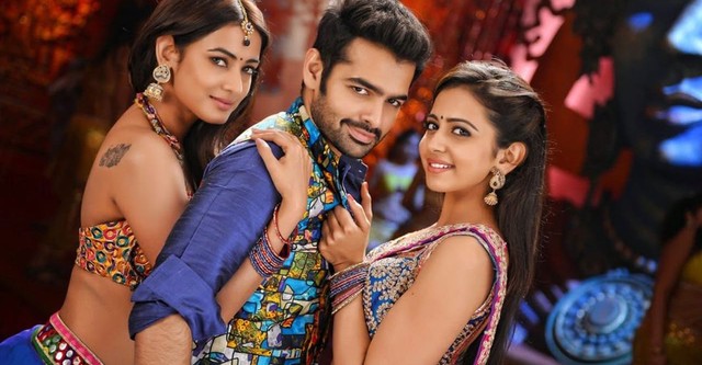 Pandaga chesko full movie with english subtitles download new arrivals